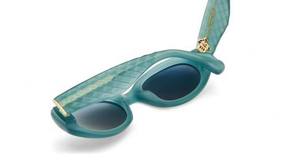 Etnia Barcelona CASA BATLLO Sunglasses - view 39